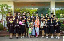 商务英语难学吗