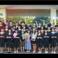 如何提高英语阅读速度