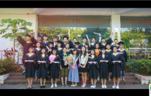 如何提高英语阅读速度