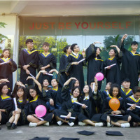 考研英语学习方法