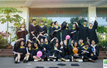 考研英语学习方法