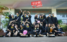 考雅思有什么用