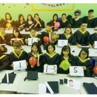 背单词的好方法