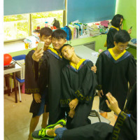 英语四级刷高分攻略