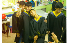 英语四级刷高分攻略