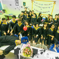 商务英语应该怎么学