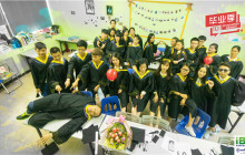 商务英语应该怎么学