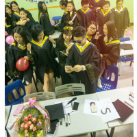 英语六级学习方法 全方位复习指导