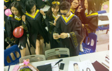 英语六级学习方法 全方位复习指导