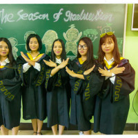 商务英语阅读技巧的培养从哪入手