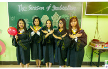 商务英语阅读技巧的培养从哪入手