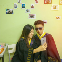 托福英语阅读技巧总结与实践