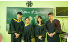 英语语法如何入门温故而知新才是学语法的精髓