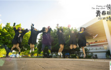 基础英语口语学习方法