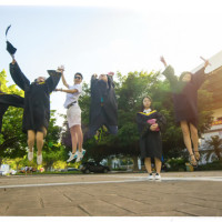 英语等级考试有哪些