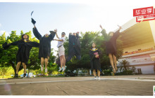 英语等级考试有哪些