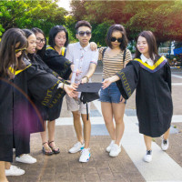 英语基础学习方法