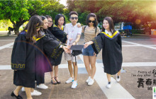 英语基础学习方法