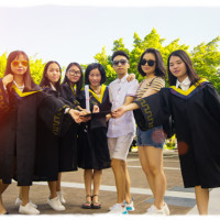 英语听力练习材料如何有效利用