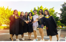 英语听力练习材料如何有效利用