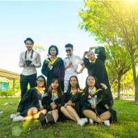 专八阅读技巧分享