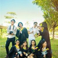 英语六级怎么复习