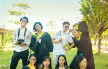 英语六级怎么复习