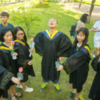 考研英语学习计划