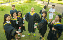 考研英语学习计划