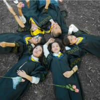 怎么练习英语听力