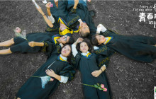 怎么练习英语听力