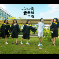 如何提高英语的听力水平