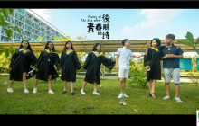 如何提高英语的听力水平