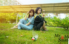 怎样学英语最有效