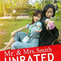 初学英语先学什么好