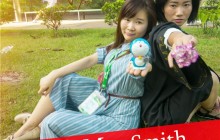 初学英语先学什么好