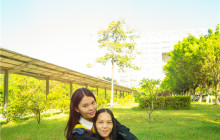 英语学习中常见问题有哪些