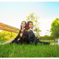 成人英语培训班选择