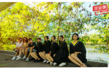 英语口语面试技巧