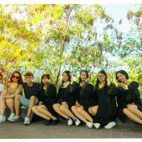 英语学习方法总结