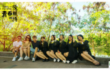 英语学习方法总结