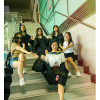 怎样学好英语口语