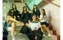 怎样学好英语口语