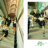 成人英语基础学习应该从哪些方面开始