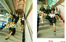 成人英语基础学习应该从哪些方面开始