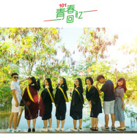 怎么学好英语语法