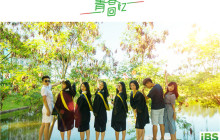 怎么学好英语语法