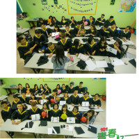 怎么学好英语口语