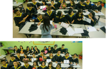 怎么学好英语口语