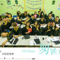 学英语最好的方法